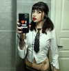 stine_stromskag Altpins Profile Picture