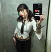 stine_stromskag Altpins Profile Picture