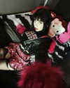 stine_stromskag Altpins Profile Picture