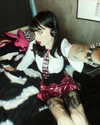 stine_stromskag Altpins Profile Picture