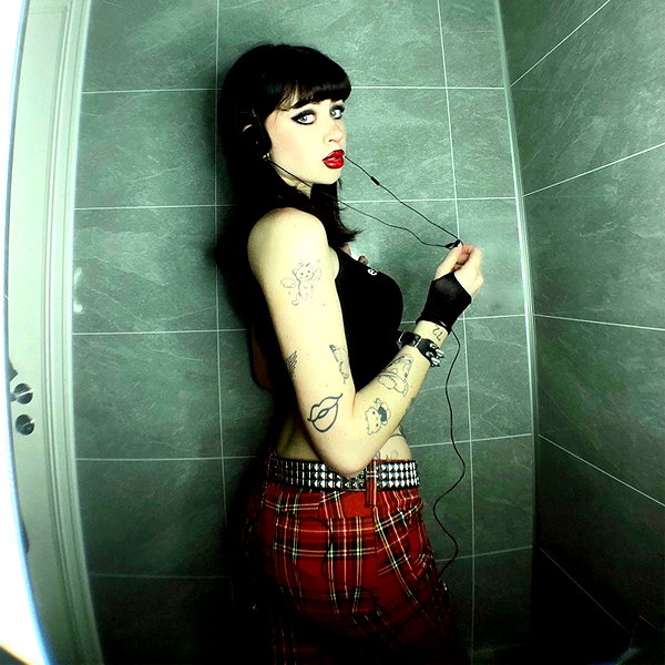 stine_stromskag instagram image archive image