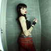 stine_stromskag Altpins Profile Picture
