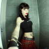 stine_stromskag Altpins Profile Picture
