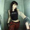 stine_stromskag Altpins Profile Picture