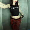 stine_stromskag Altpins Profile Picture