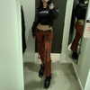 stine_stromskag Altpins Profile Picture