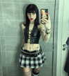 stine_stromskag Altpins Profile Picture