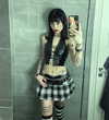 stine_stromskag Altpins Profile Picture