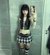 stine_stromskag Altpins Profile Picture