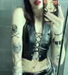 stine_stromskag Altpins Profile Picture