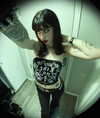 stine_stromskag Altpins Profile Picture