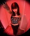 stine_stromskag Altpins Profile Picture