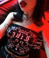 stine_stromskag Altpins Profile Picture