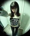 stine_stromskag Altpins Profile Picture