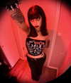 stine_stromskag Altpins Profile Picture