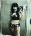stine_stromskag Altpins Profile Picture