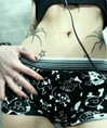 stine_stromskag Altpins Profile Picture