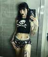 stine_stromskag Altpins Profile Picture