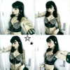 stine_stromskag Altpins Profile Picture