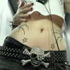 stine_stromskag Altpins Profile Picture