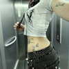 stine_stromskag Altpins Profile Picture