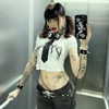 stine_stromskag Altpins Profile Picture