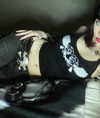 stine_stromskag Altpins Profile Picture