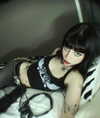 stine_stromskag Altpins Profile Picture