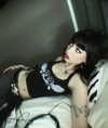 stine_stromskag Altpins Profile Picture