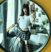 stine_stromskag Altpins Profile Picture