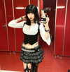 stine_stromskag Altpins Profile Picture