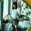 stine_stromskag Altpins Profile Picture