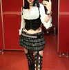 stine_stromskag Altpins Profile Picture