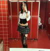 stine_stromskag Altpins Profile Picture