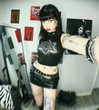 stine_stromskag Altpins Profile Picture