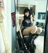 stine_stromskag Altpins Profile Picture