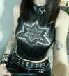 stine_stromskag Altpins Profile Picture