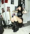 stine_stromskag Altpins Profile Picture