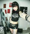 stine_stromskag Altpins Profile Picture