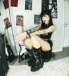 stine_stromskag Altpins Profile Picture