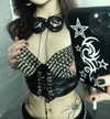 stine_stromskag Altpins Profile Picture