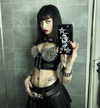 stine_stromskag Altpins Profile Picture