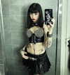 stine_stromskag Altpins Profile Picture