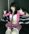 stine_stromskag Altpins Profile Picture