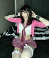 stine_stromskag Altpins Profile Picture