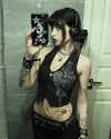 stine_stromskag Altpins Profile Picture