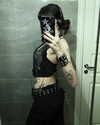 stine_stromskag Altpins Profile Picture