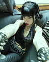 stine_stromskag Altpins Profile Picture