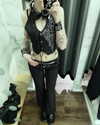stine_stromskag Altpins Profile Picture