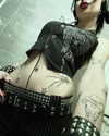 stine_stromskag Altpins Profile Picture